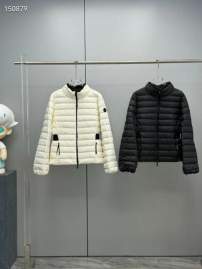 Picture for category Versace Down Jackets